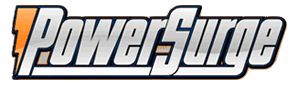 Power Surge